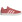 Adidas VL Court 3.0